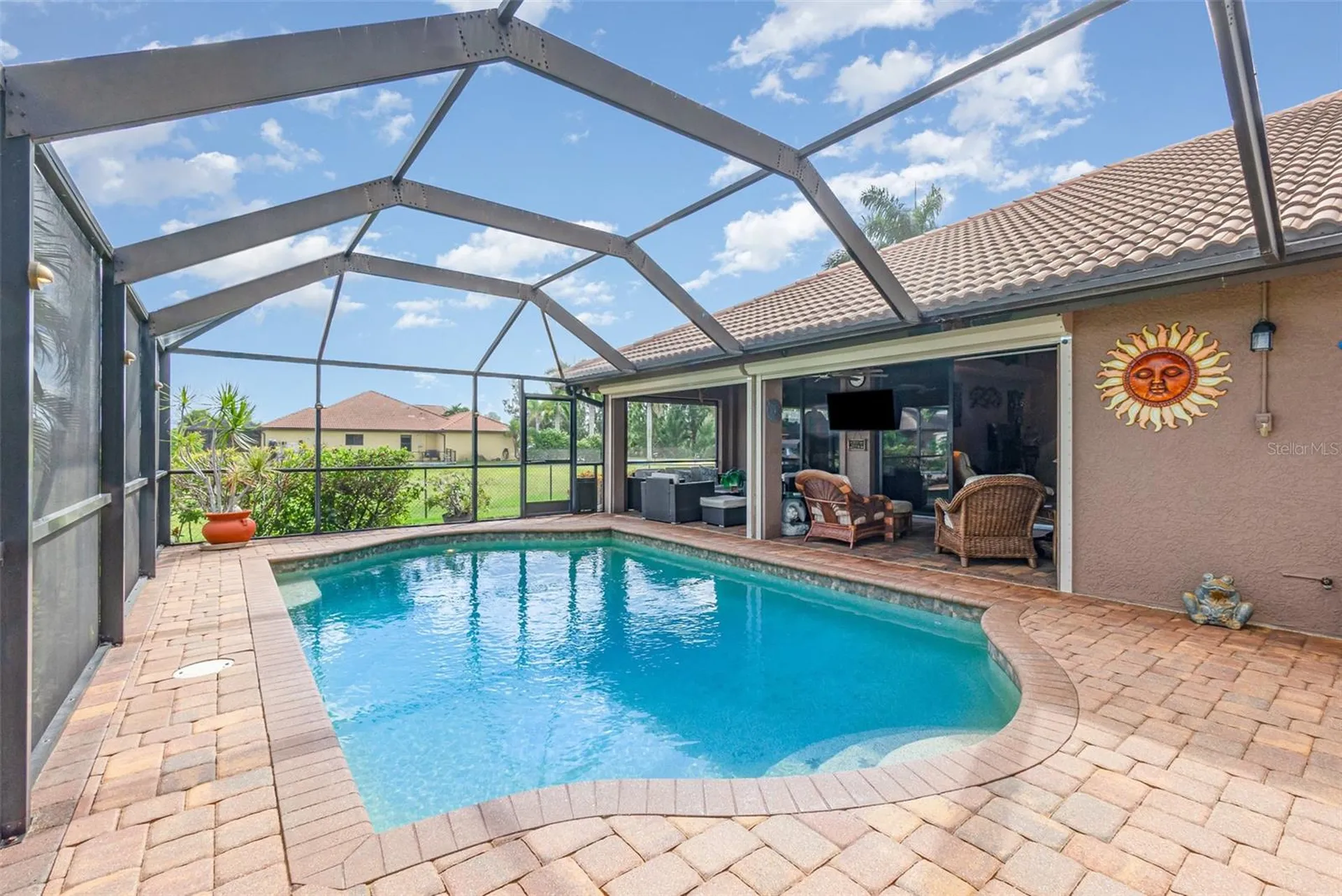 2239 Old Burnt Store Road N Cape Coral FL 33993