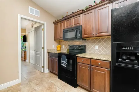 2239 Old Burnt Store Road N Cape Coral FL 33993