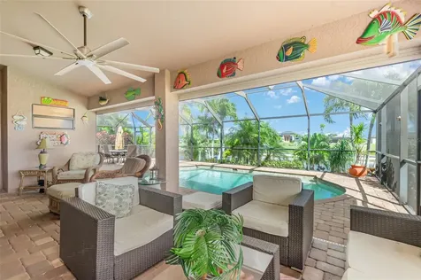 2239 Old Burnt Store Road N Cape Coral FL 33993
