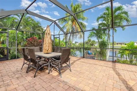 2239 Old Burnt Store Road N Cape Coral FL 33993
