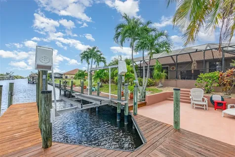 2239 Old Burnt Store Road N Cape Coral FL 33993