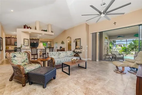 2239 Old Burnt Store Road N Cape Coral FL 33993