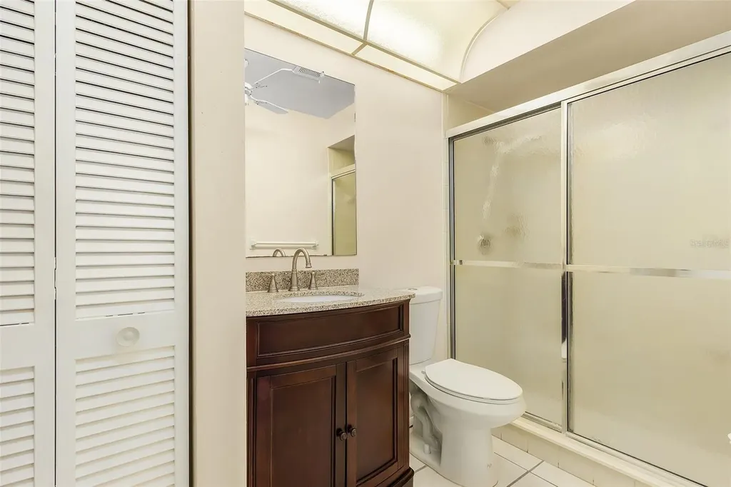 707 SW 3rd Court Cape Coral FL 33991