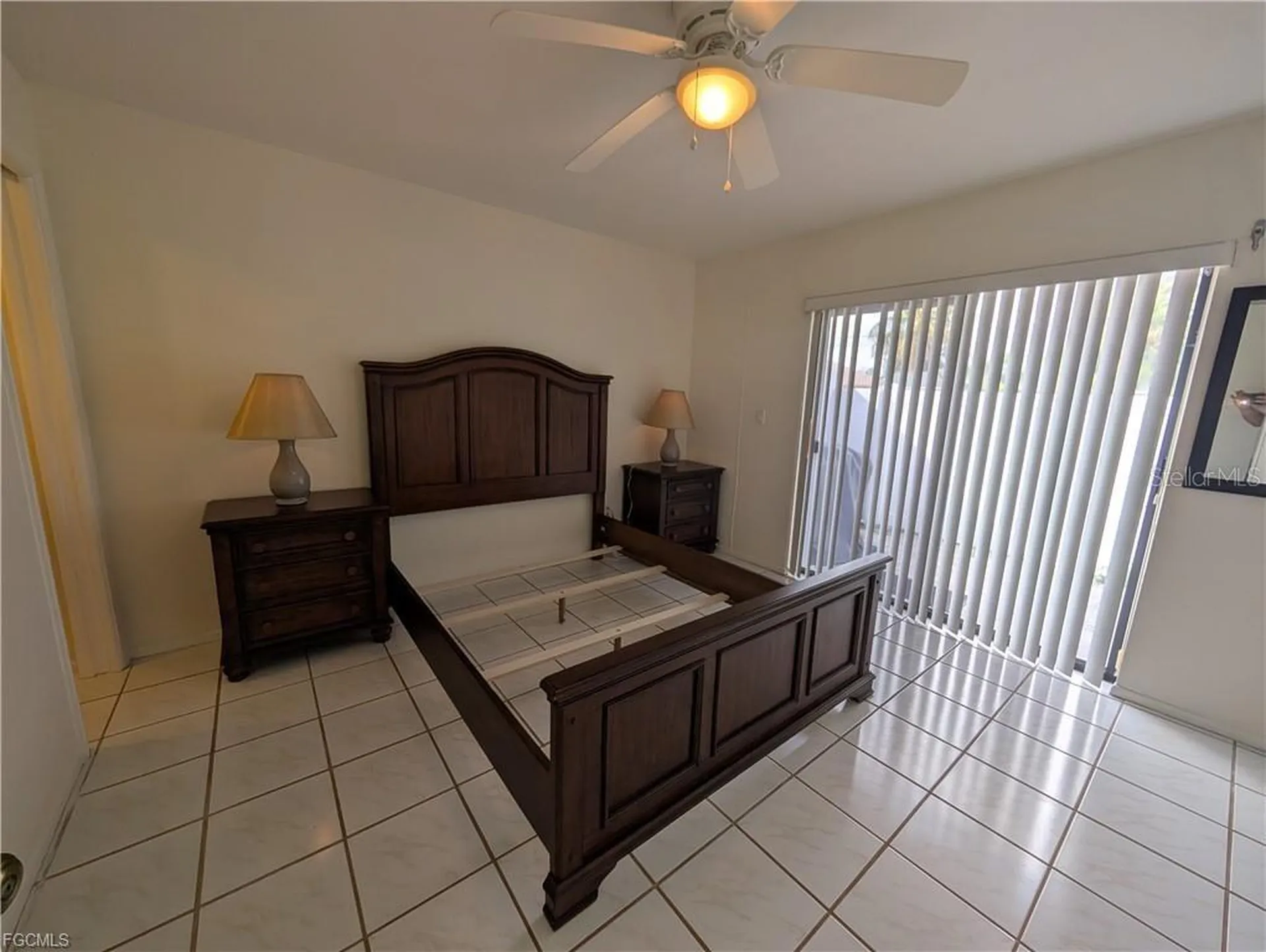 707 SW 3rd Court Cape Coral FL 33991