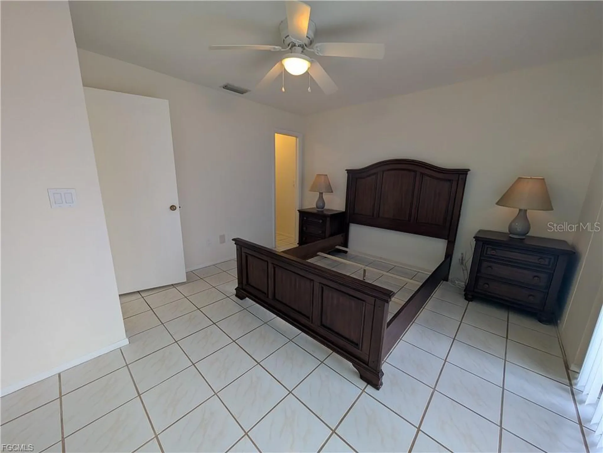 707 SW 3rd Court Cape Coral FL 33991