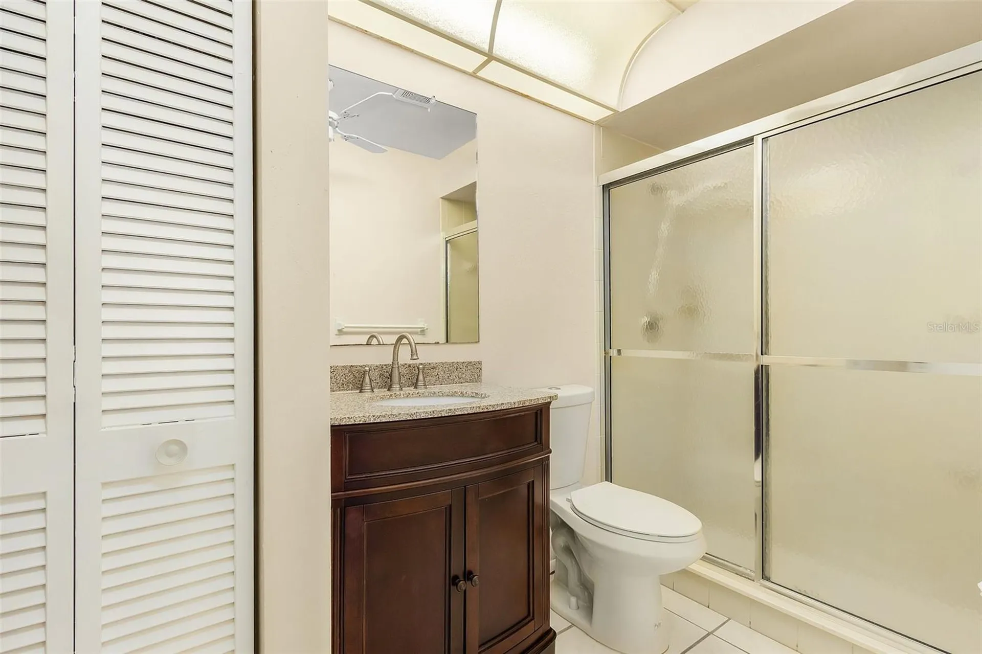 707 SW 3rd Court Cape Coral FL 33991