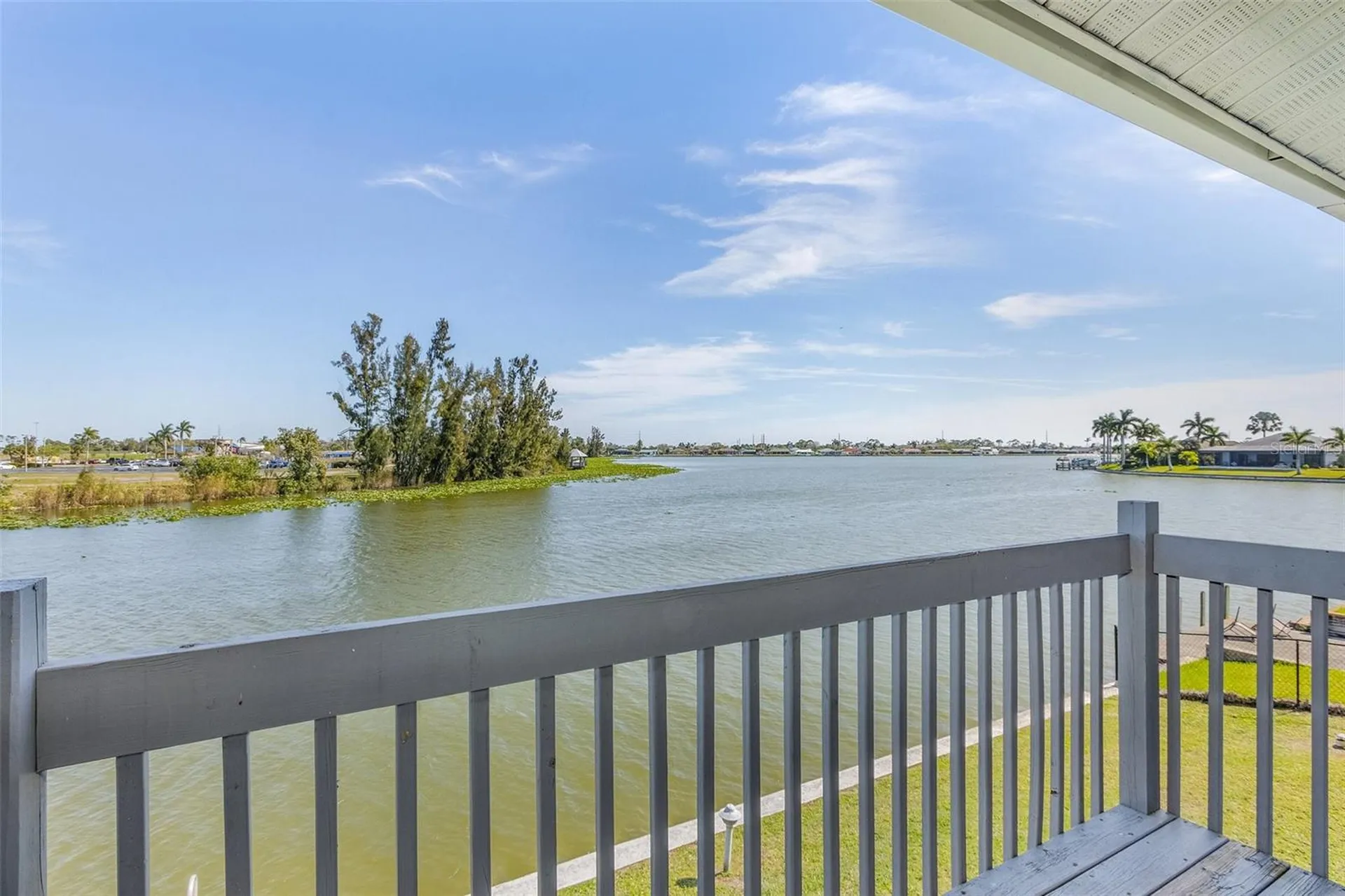 707 SW 3rd Court Cape Coral FL 33991