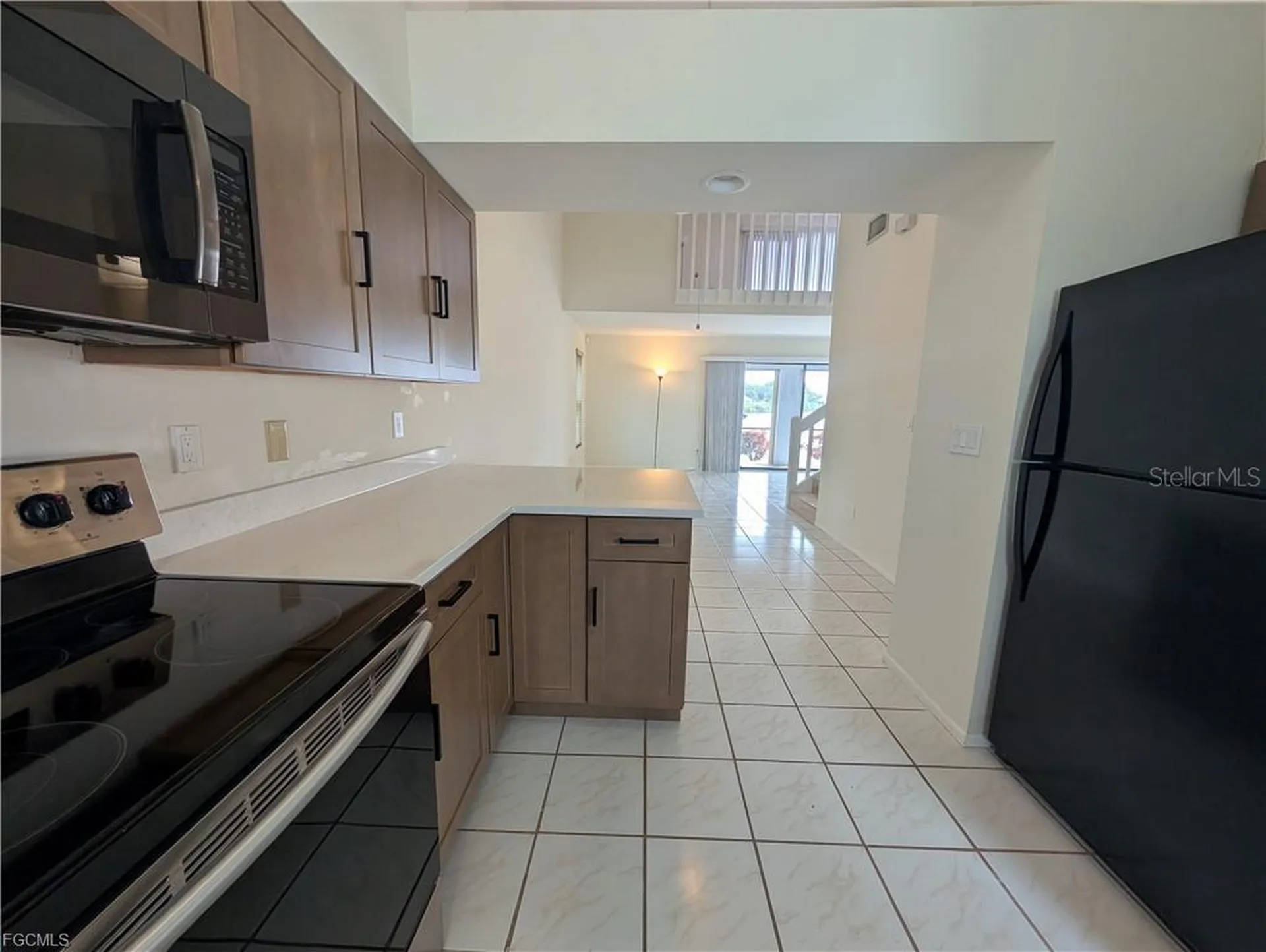 707 SW 3rd Court Cape Coral FL 33991
