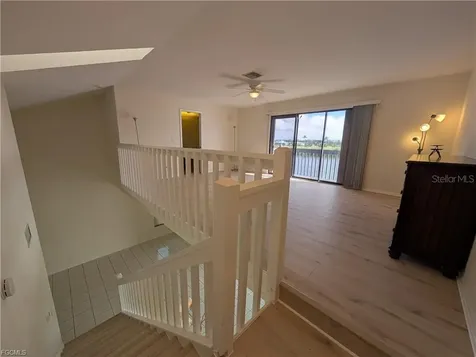 707 SW 3rd Court Cape Coral FL 33991