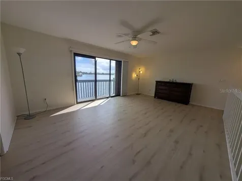707 SW 3rd Court Cape Coral FL 33991
