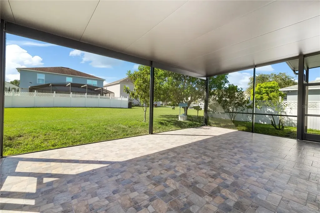 420 Blake Avenue Davenport FL 33897