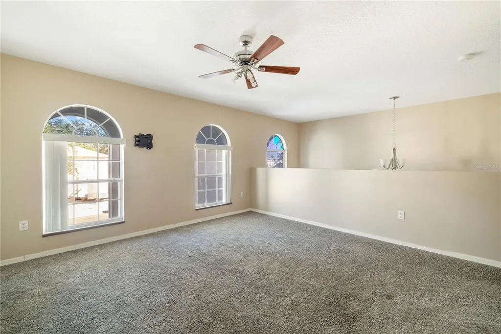 420 Blake Avenue Davenport FL 33897