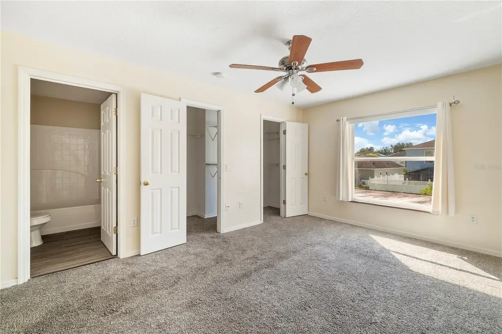 420 Blake Avenue Davenport FL 33897