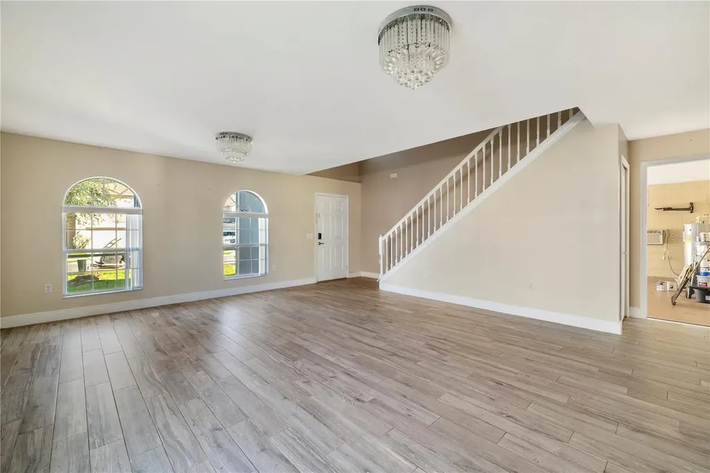420 Blake Avenue Davenport FL 33897
