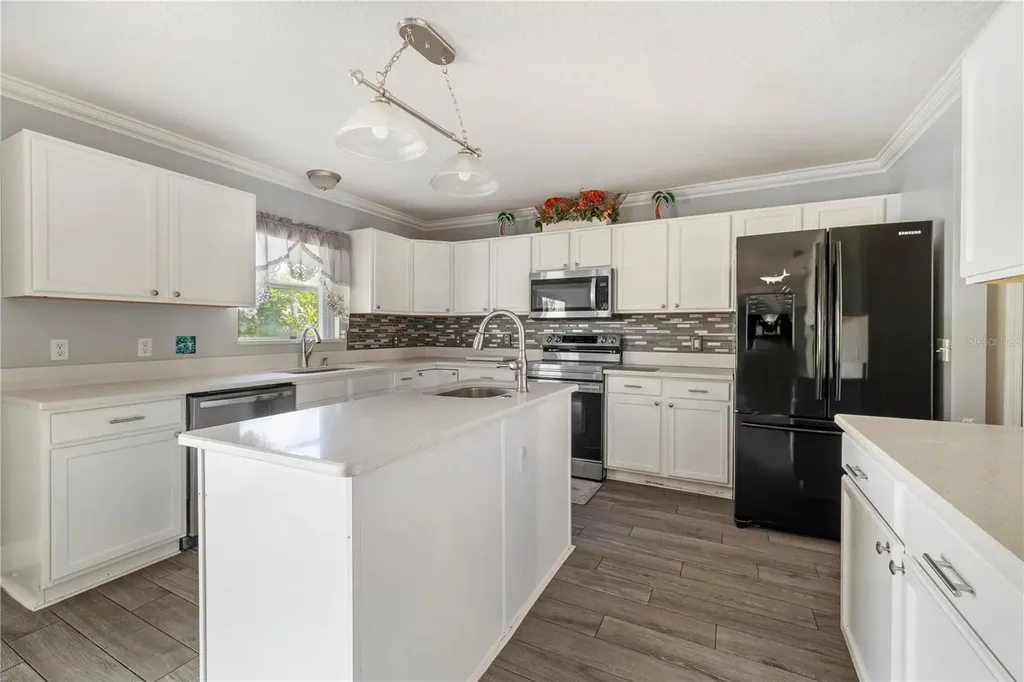 420 Blake Avenue Davenport FL 33897