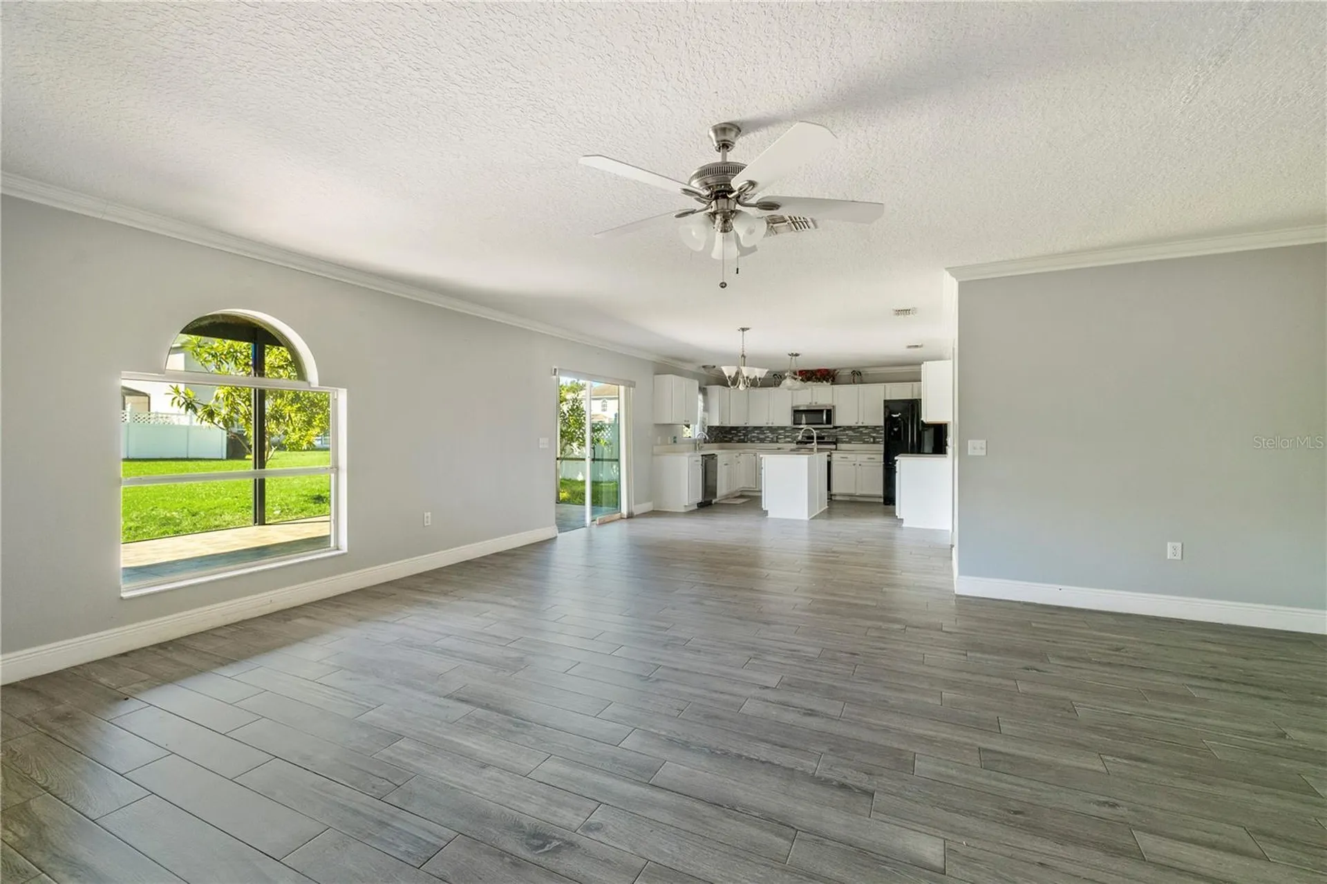 420 Blake Avenue Davenport FL 33897