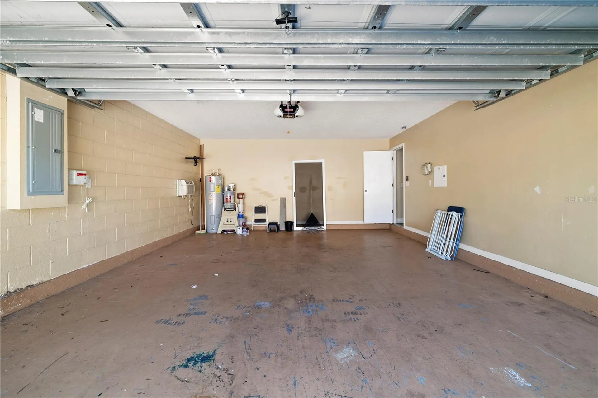 420 Blake Avenue Davenport FL 33897