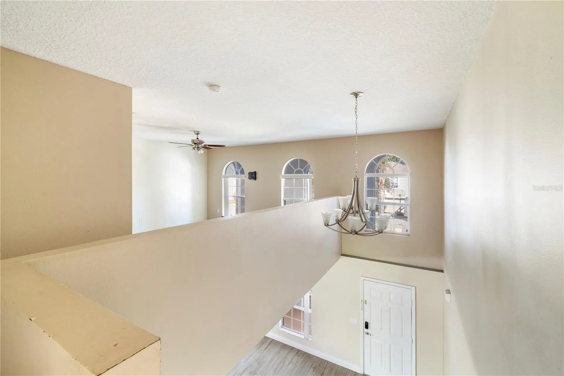 420 Blake Avenue Davenport FL 33897