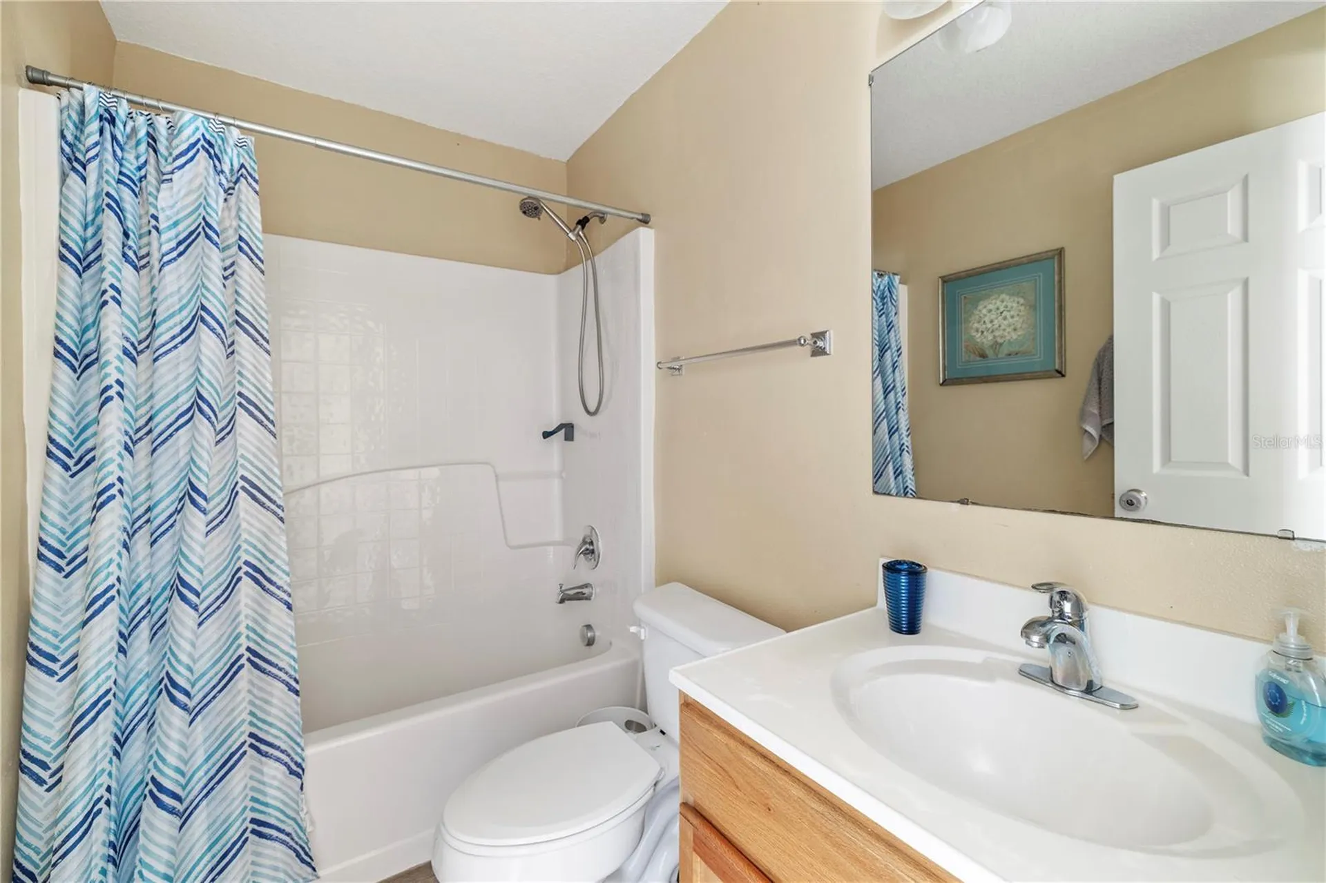 420 Blake Avenue Davenport FL 33897