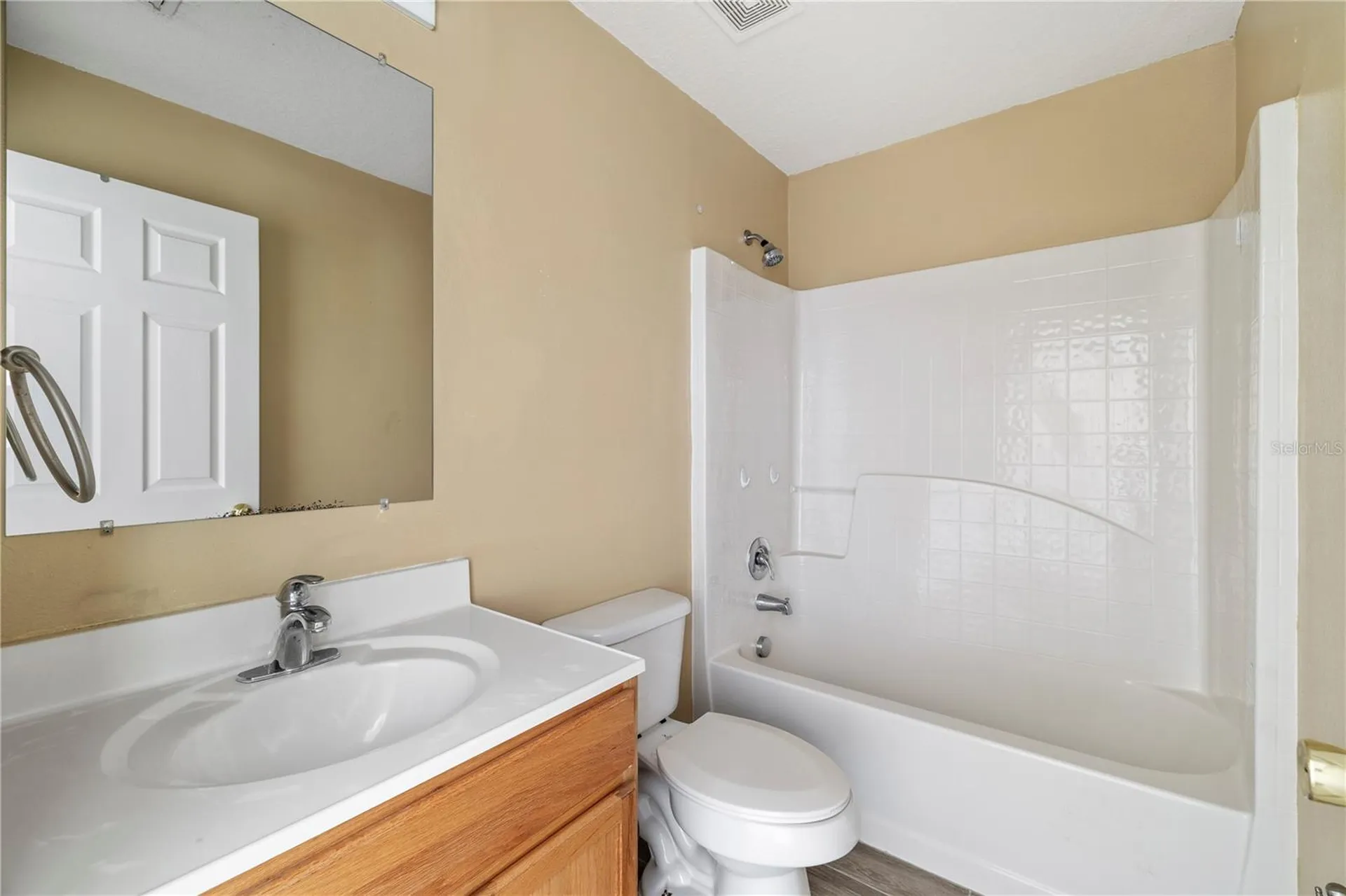420 Blake Avenue Davenport FL 33897