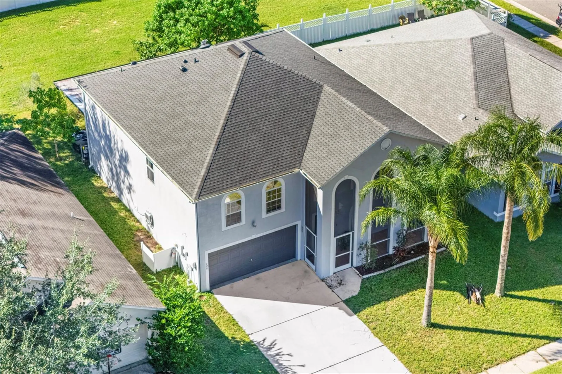 420 Blake Avenue Davenport FL 33897