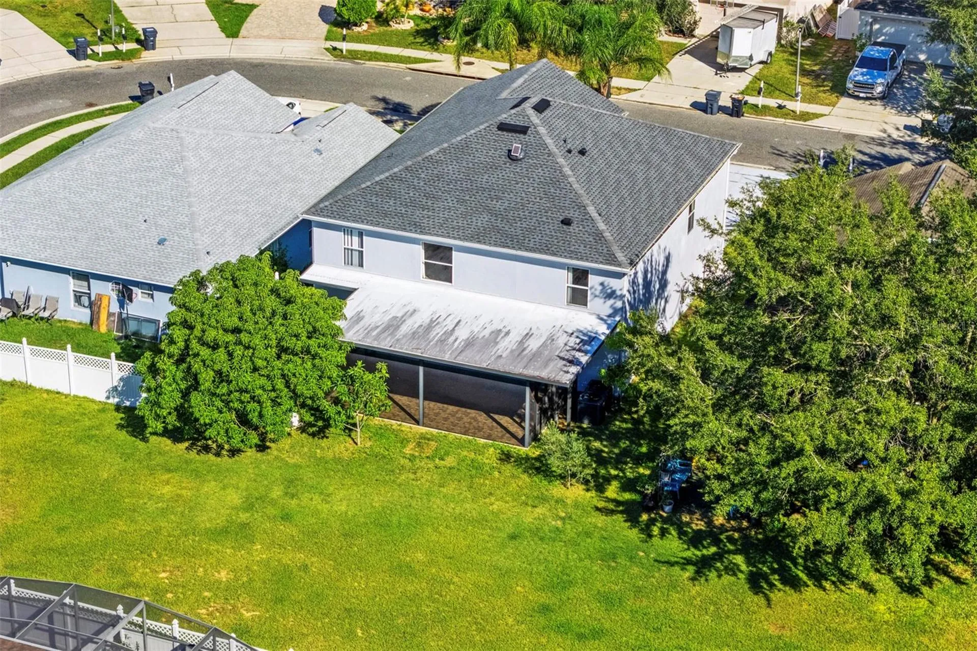 420 Blake Avenue Davenport FL 33897