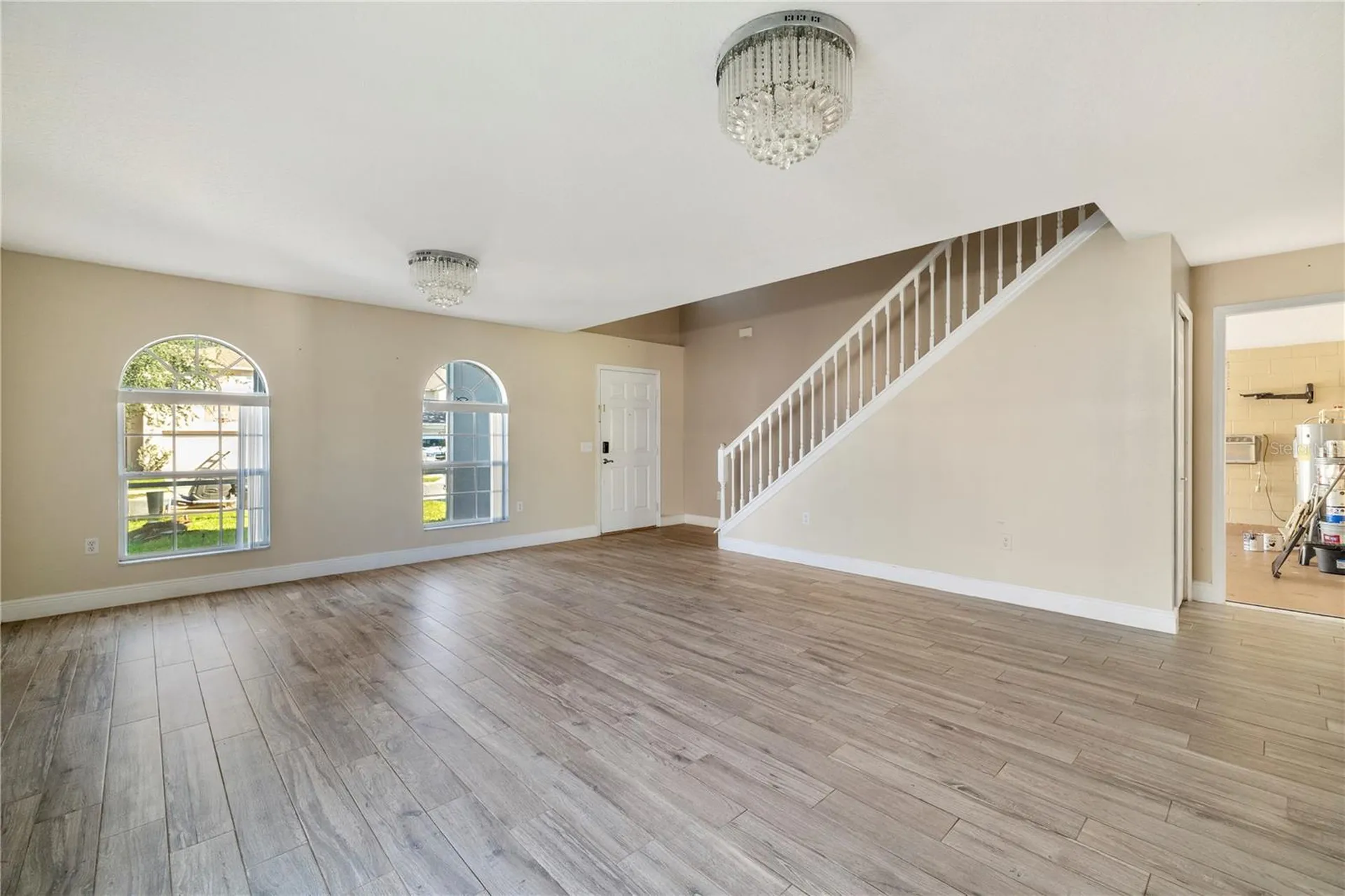 420 Blake Avenue Davenport FL 33897
