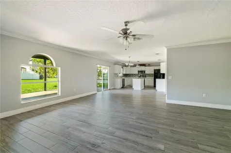 420 Blake Avenue Davenport FL 33897