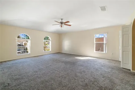 420 Blake Avenue Davenport FL 33897