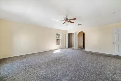 420 Blake Avenue Davenport FL 33897