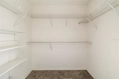 420 Blake Avenue Davenport FL 33897