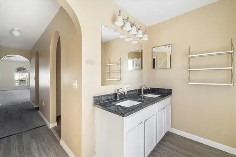 420 Blake Avenue Davenport FL 33897