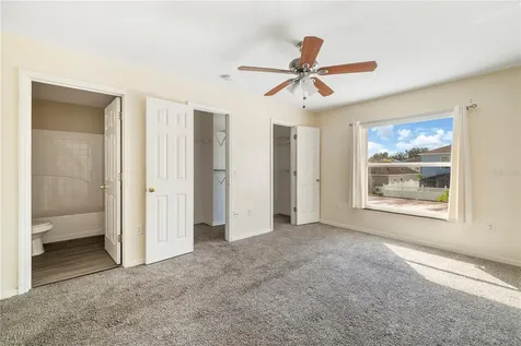 420 Blake Avenue Davenport FL 33897