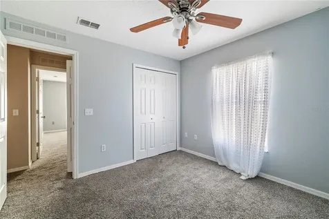 420 Blake Avenue Davenport FL 33897