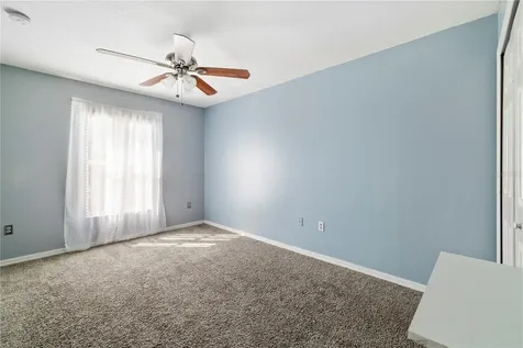 420 Blake Avenue Davenport FL 33897