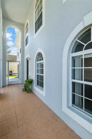 420 Blake Avenue Davenport FL 33897