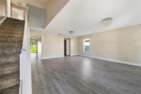 420 Blake Avenue Davenport FL 33897