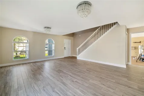 420 Blake Avenue Davenport FL 33897
