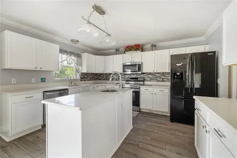 420 Blake Avenue Davenport FL 33897