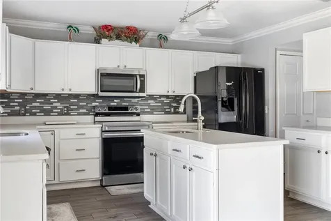 420 Blake Avenue Davenport FL 33897