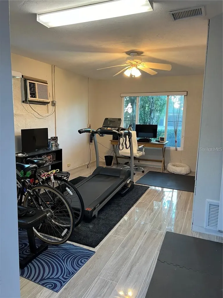 2460 E Vina Del Mar Boulevard St Pete Beach FL 33706
