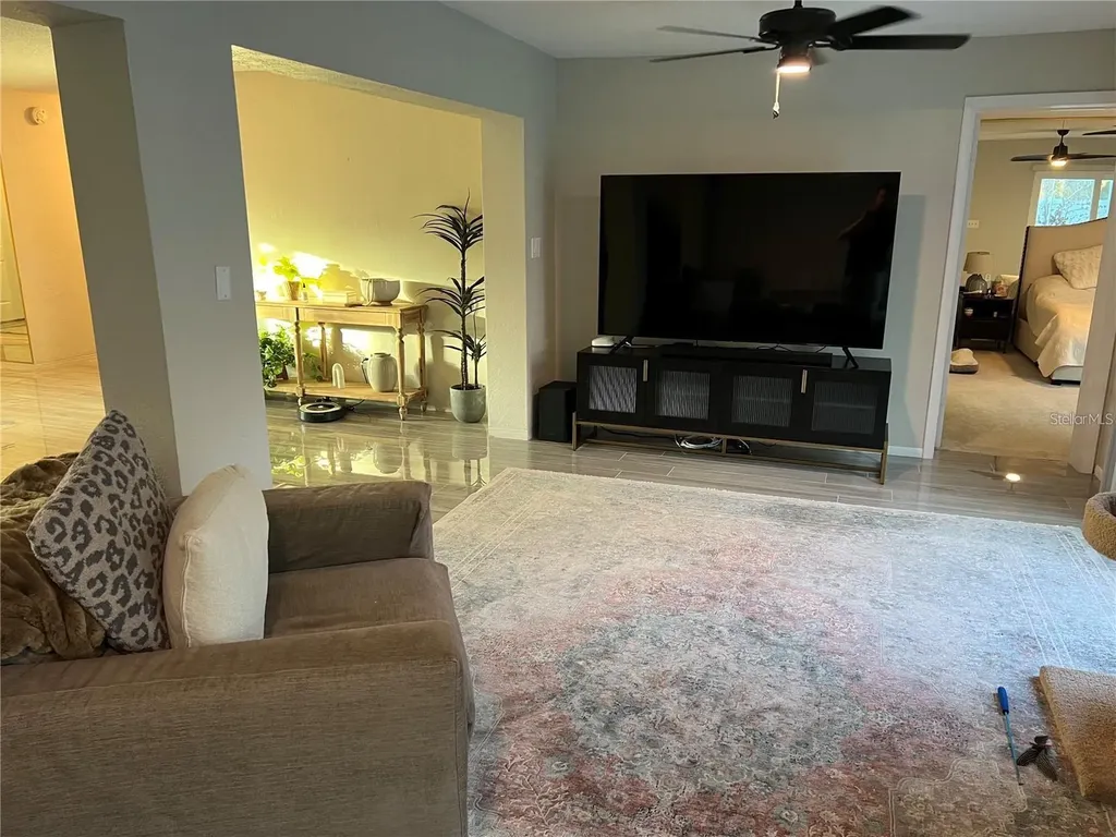 2460 E Vina Del Mar Boulevard St Pete Beach FL 33706