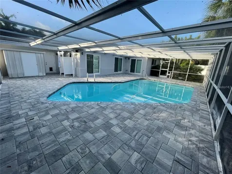 2460 E Vina Del Mar Boulevard St Pete Beach FL 33706