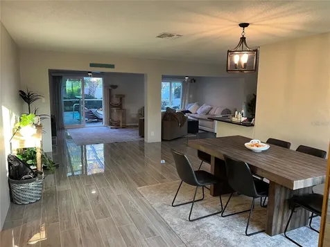 2460 E Vina Del Mar Boulevard St Pete Beach FL 33706