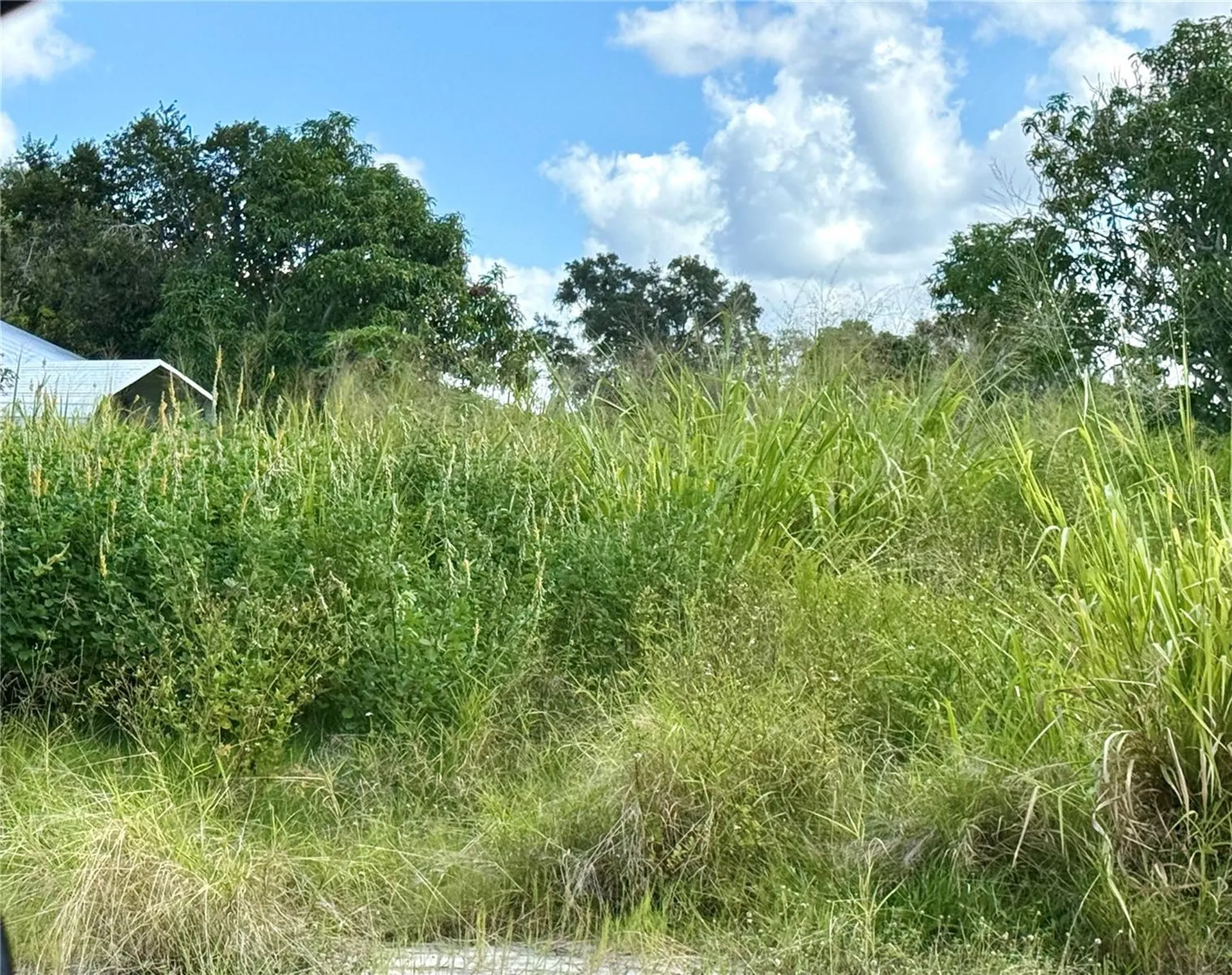 4724 16th Avenue E Palmetto FL 34221