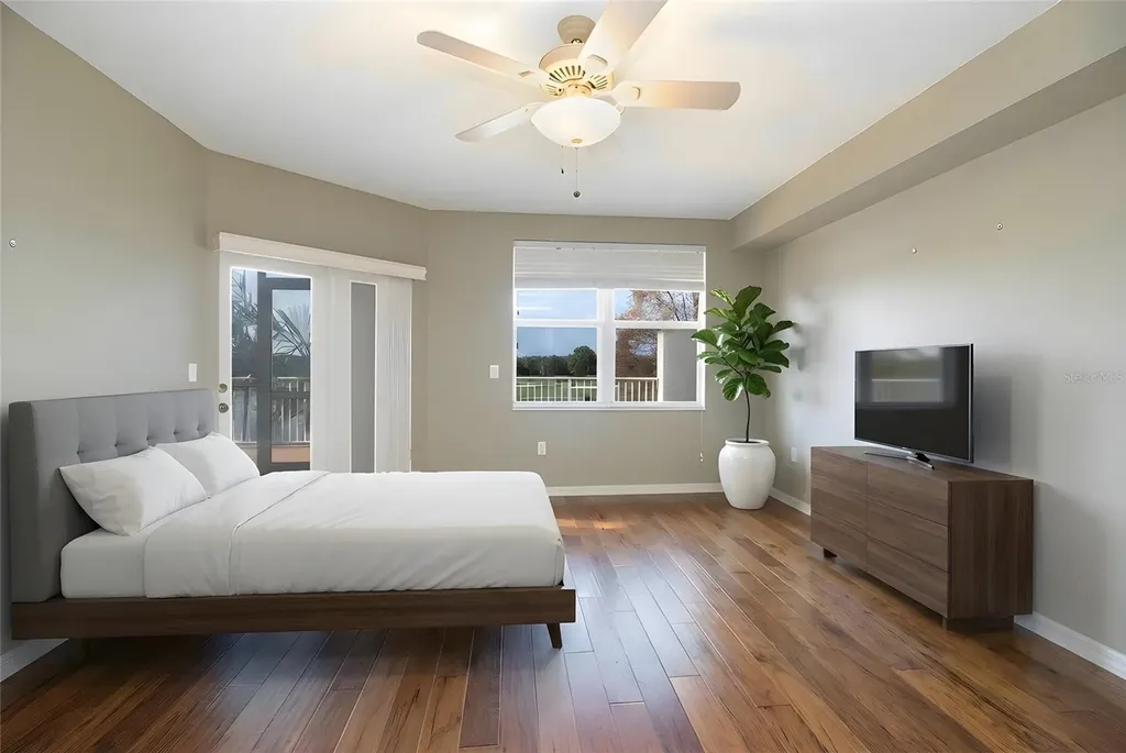 1200 Country Club Drive Largo FL 33771