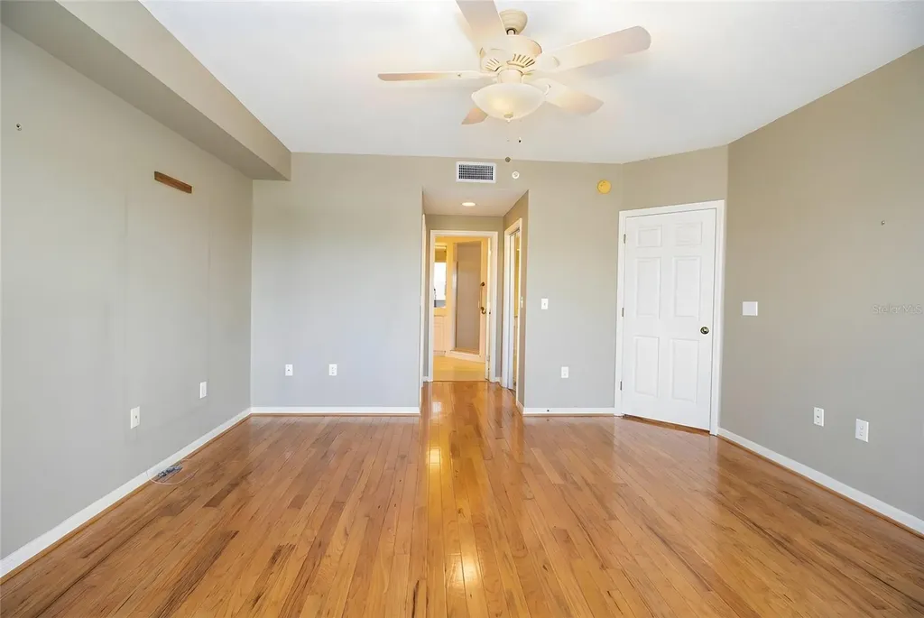 1200 Country Club Drive Largo FL 33771