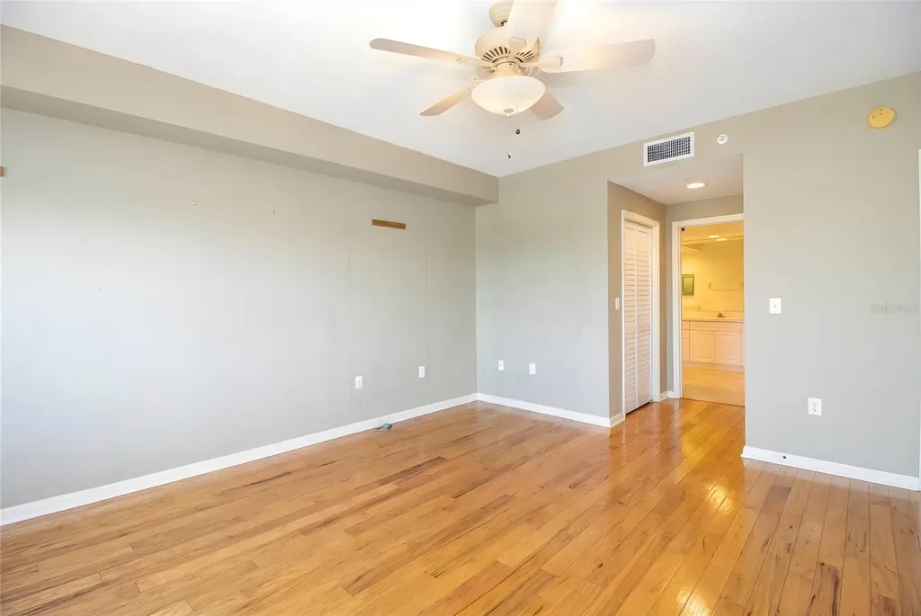 1200 Country Club Drive Largo FL 33771