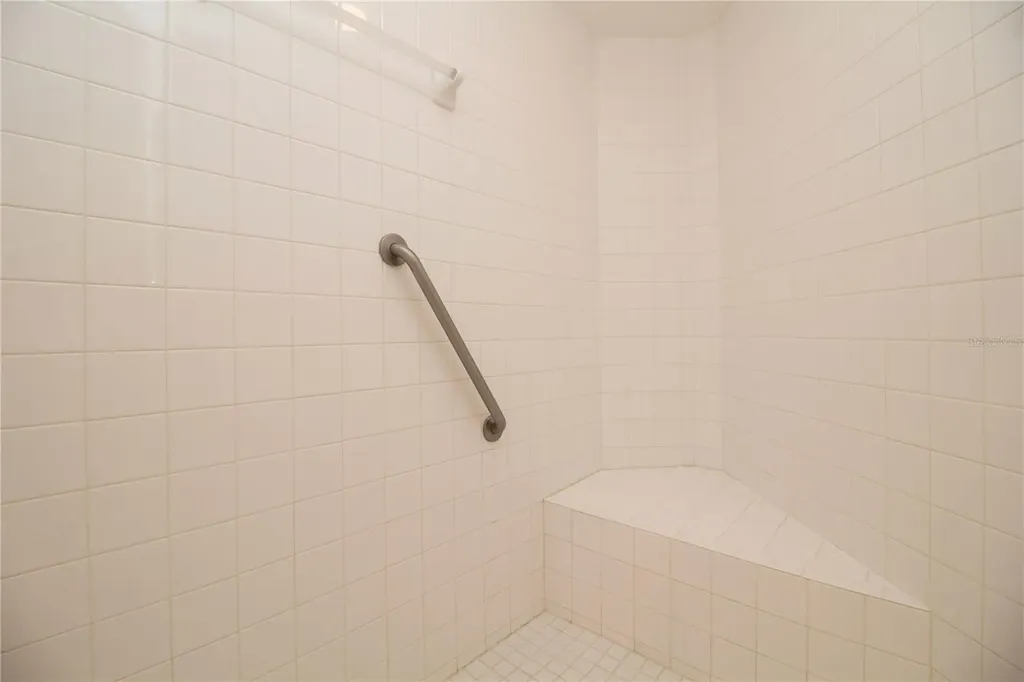 1200 Country Club Drive Largo FL 33771