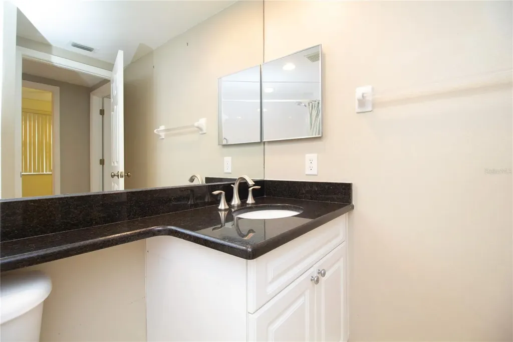 1200 Country Club Drive Largo FL 33771
